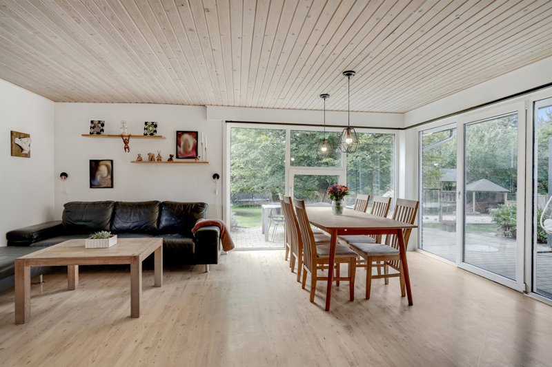 Property image number 3