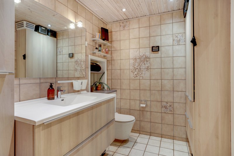 Property image number 11