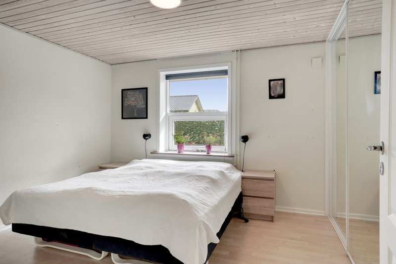 Property image number 8