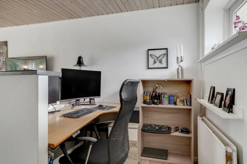 Property image number 10