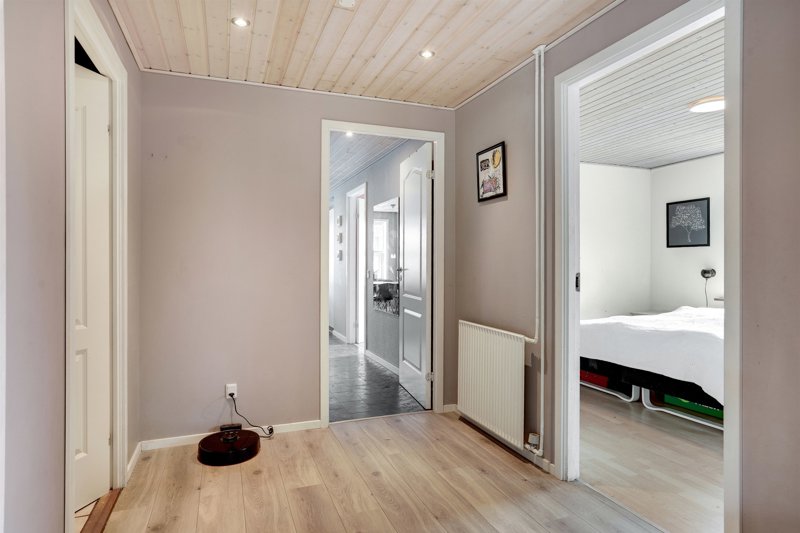 toggle-gallery-image