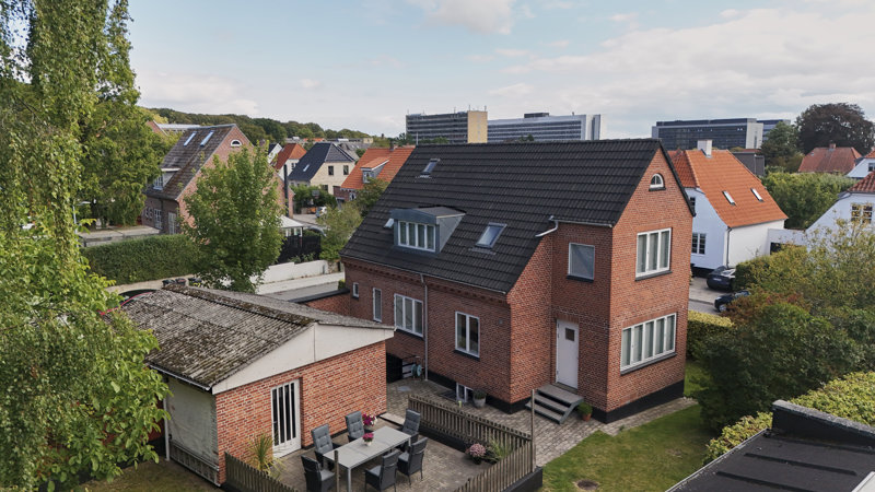Property image number 1