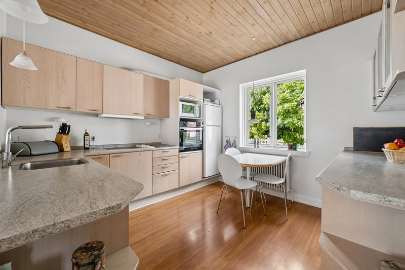 Property image number 8