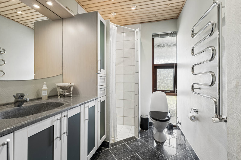Property image number 4