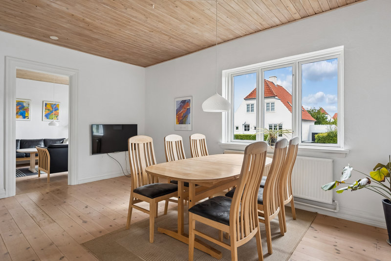 Property image number 6