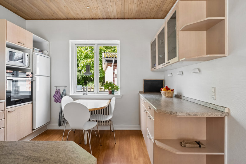 Property image number 9