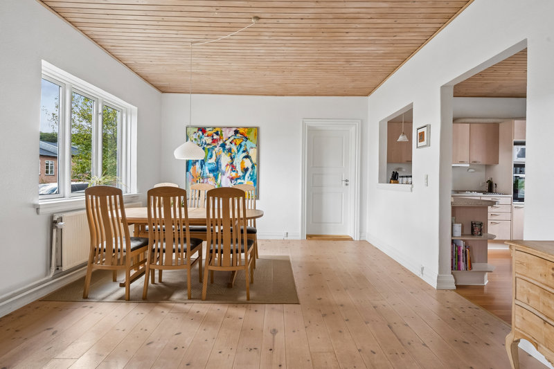 Property image number 5