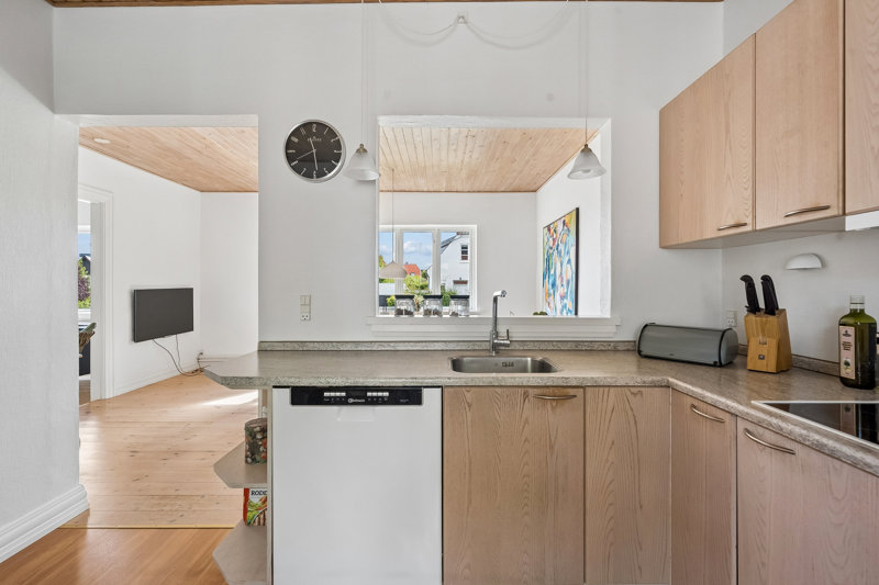 Property image number 10