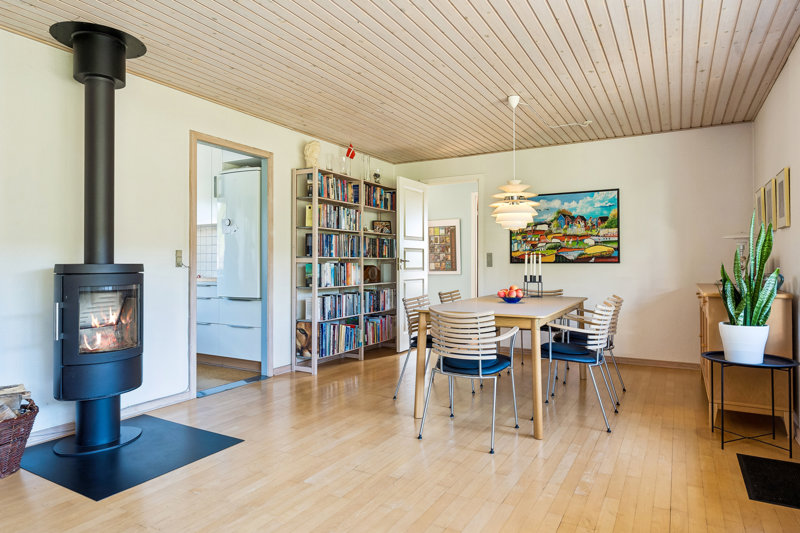 Property image number 7