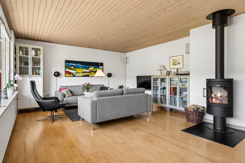 Property image number 10