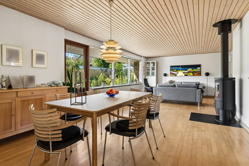 Property image number 6