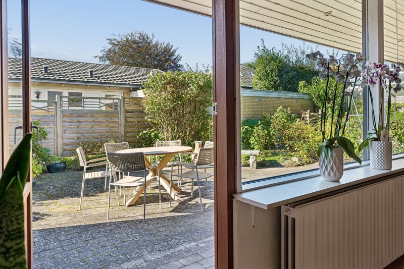 Property image number 11
