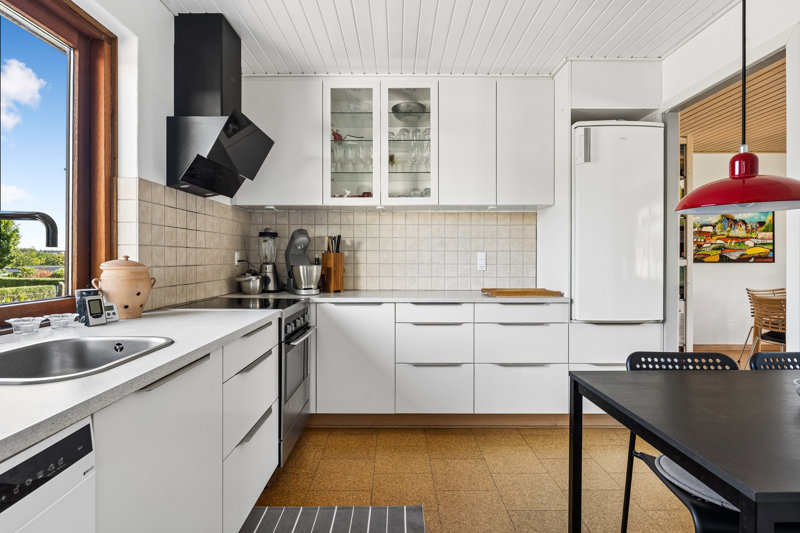 Property image number 3