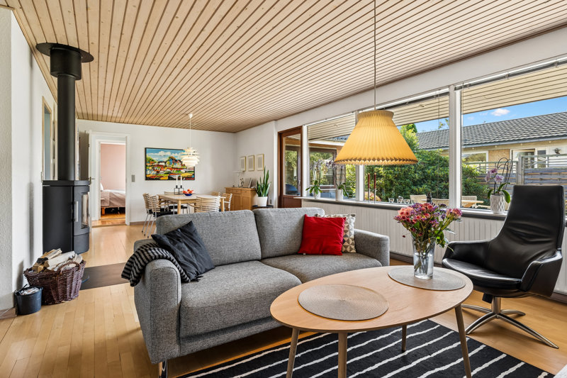Property image number 5