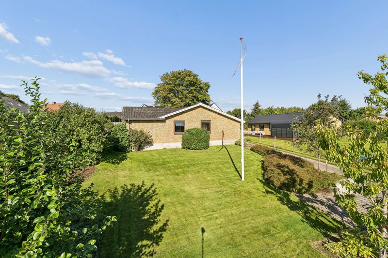 Property image number 1