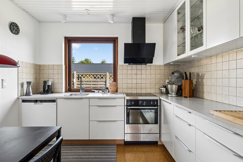 Property image number 8