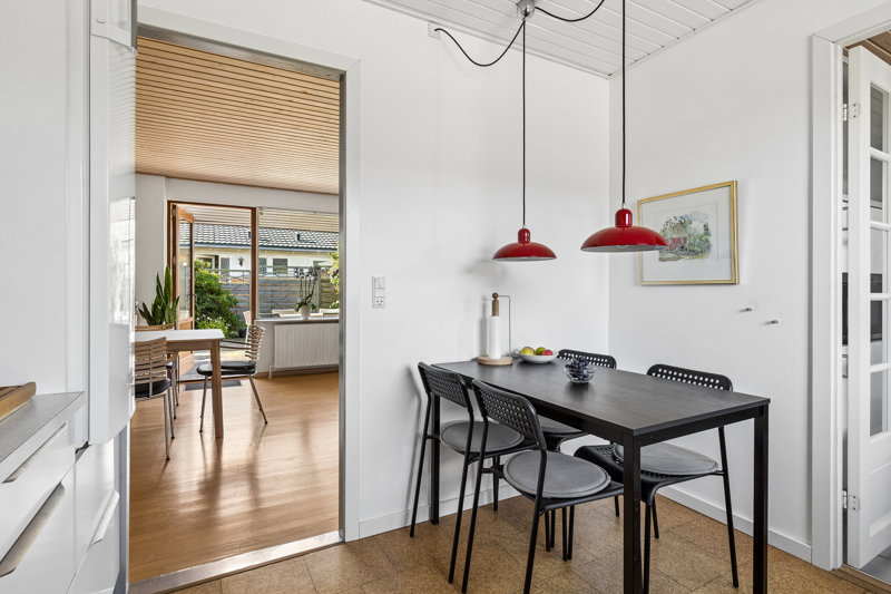 Property image number 9