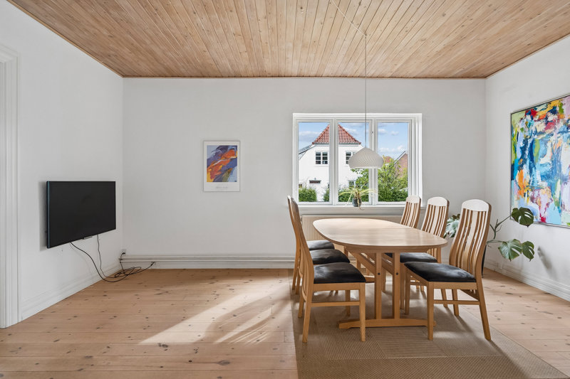 Property image number 7