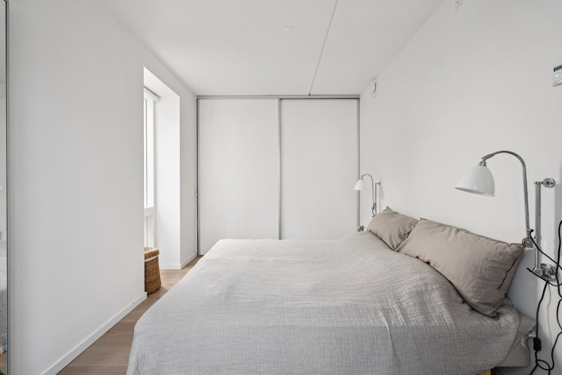 Property image number 11