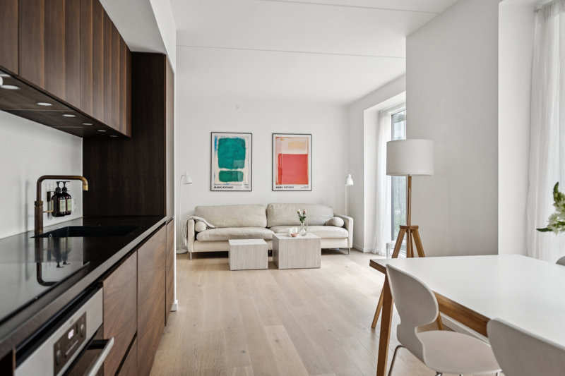 Property image number 6