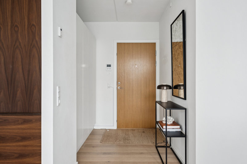 toggle-gallery-image