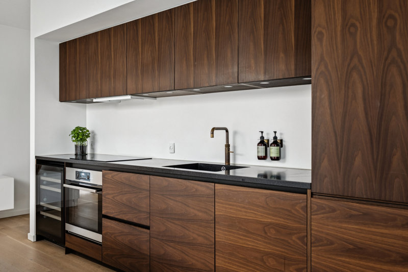 Property image number 4