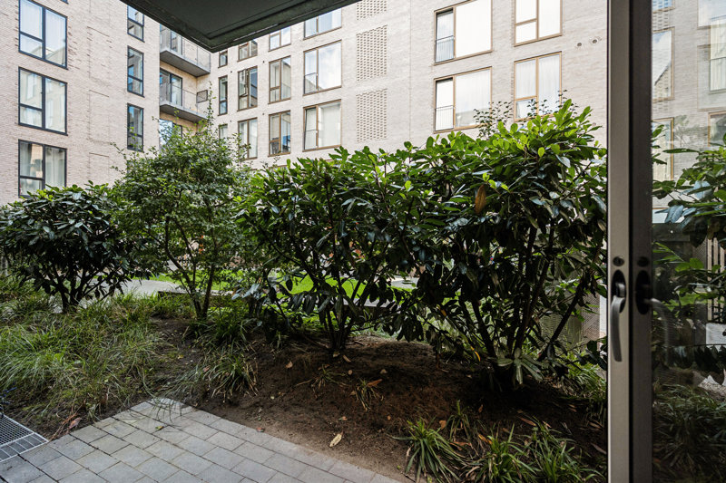 Property image number 9