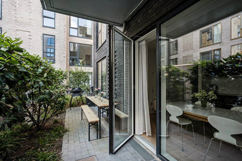 Property image number 7