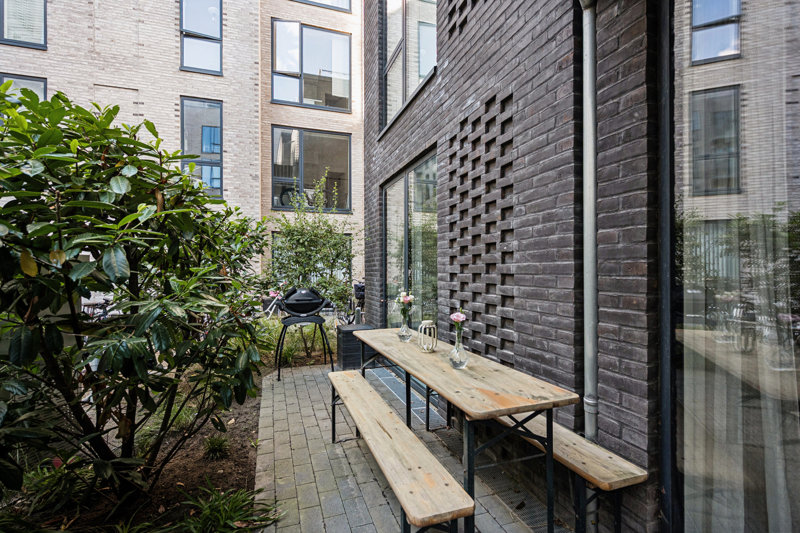 Property image number 8