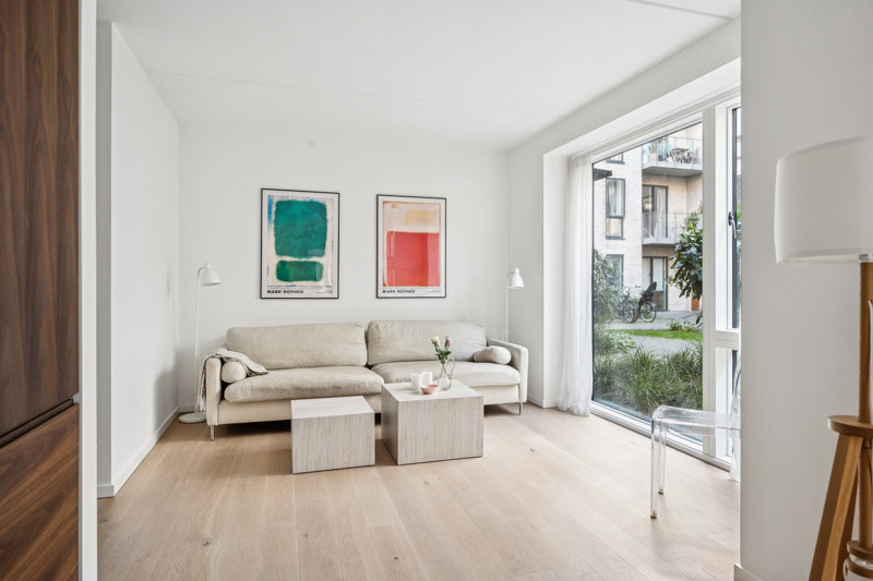 Property image number 3