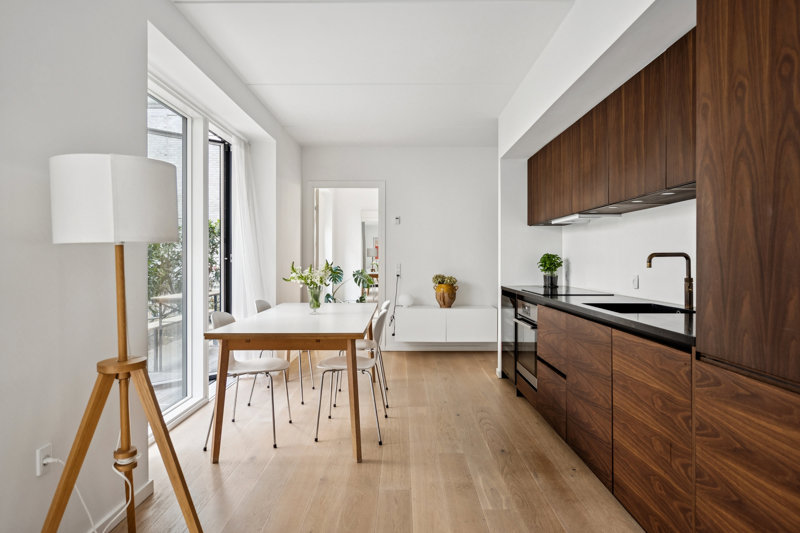 Property image number 5