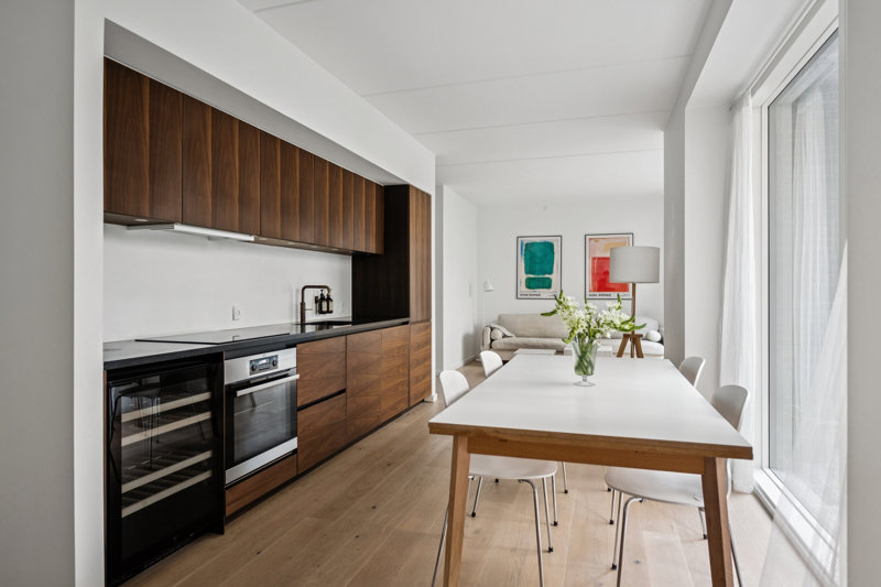 Property image number 1