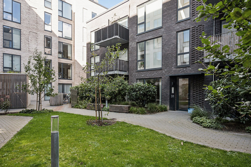 Property image number 10