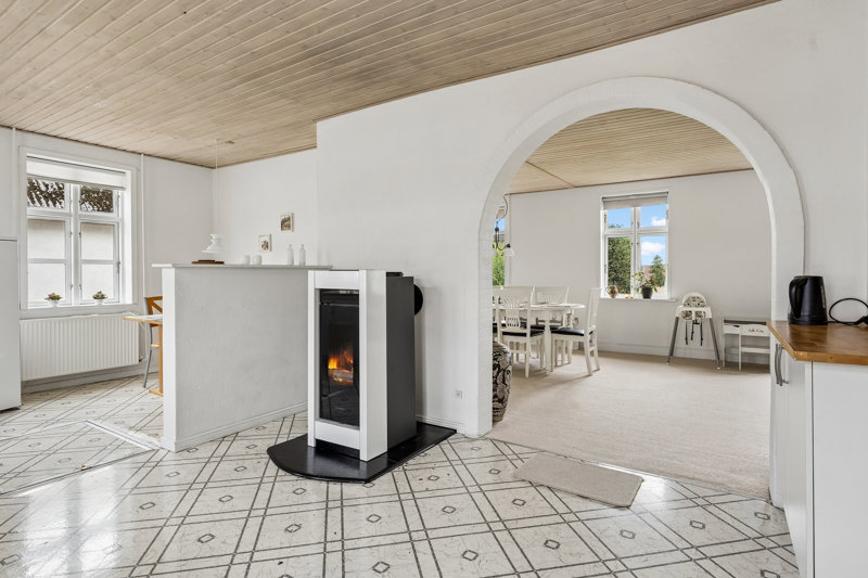 Property image number 3