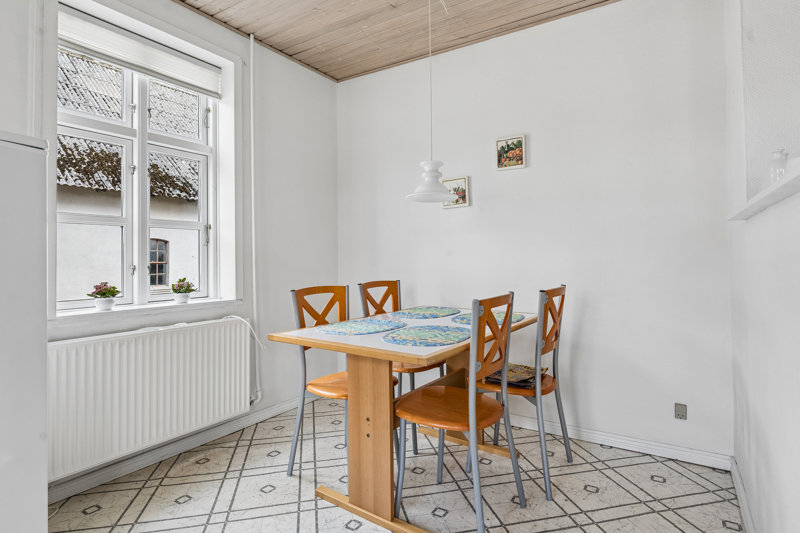 Property image number 4
