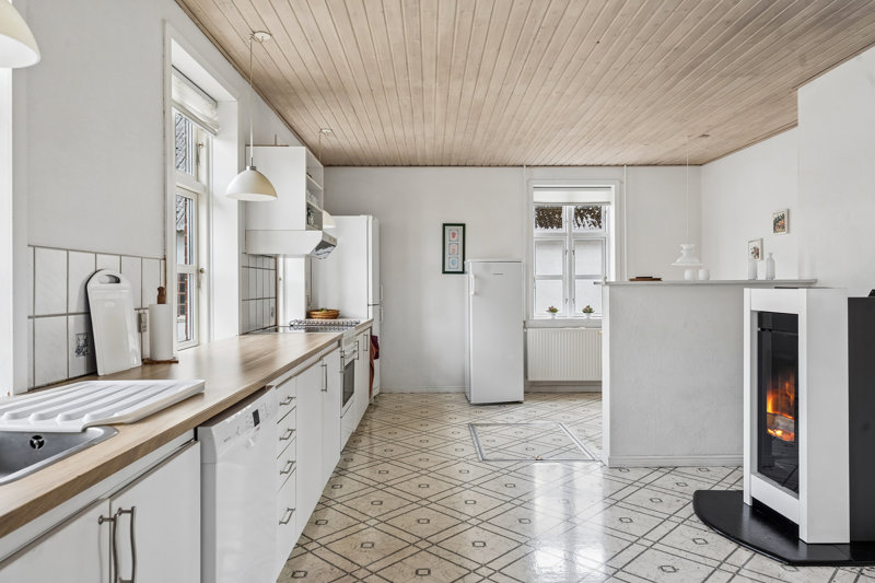 Property image number 2