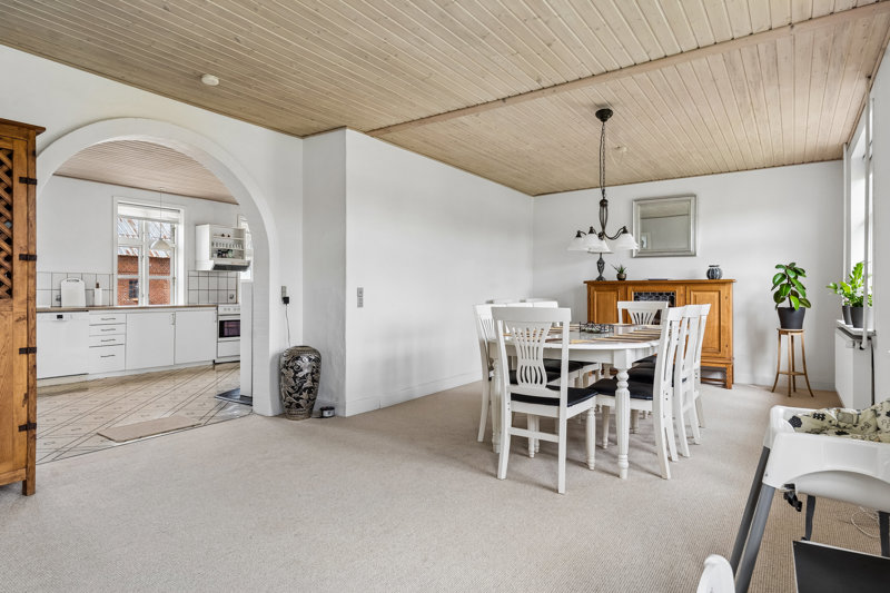 Property image number 8