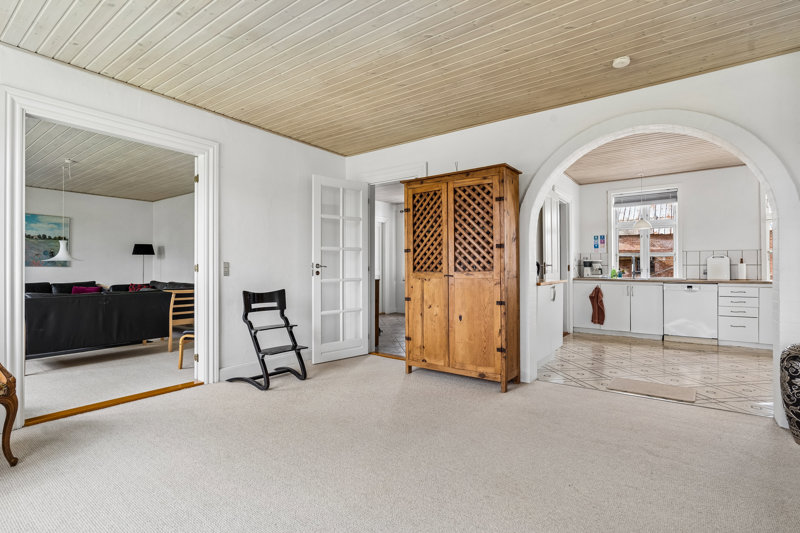 Property image number 6