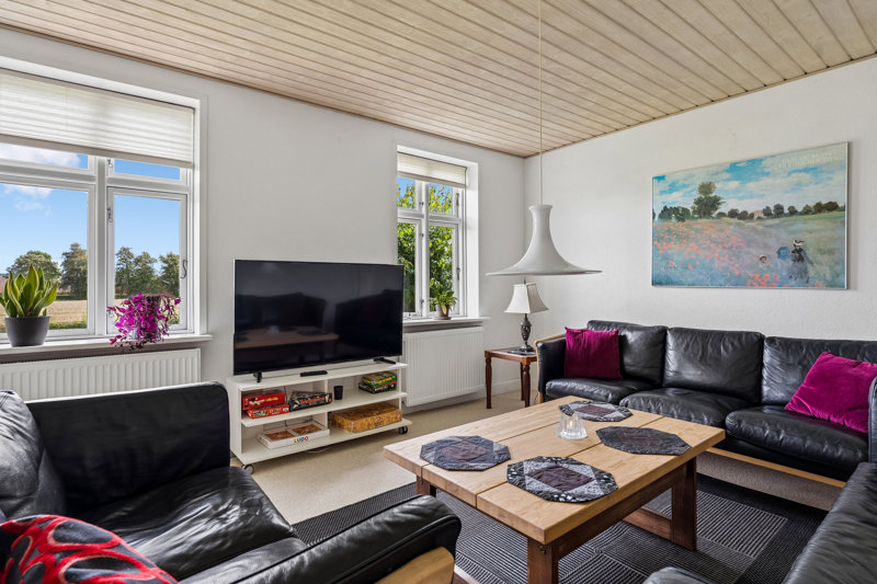 Property image number 9