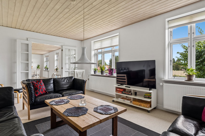 Property image number 10