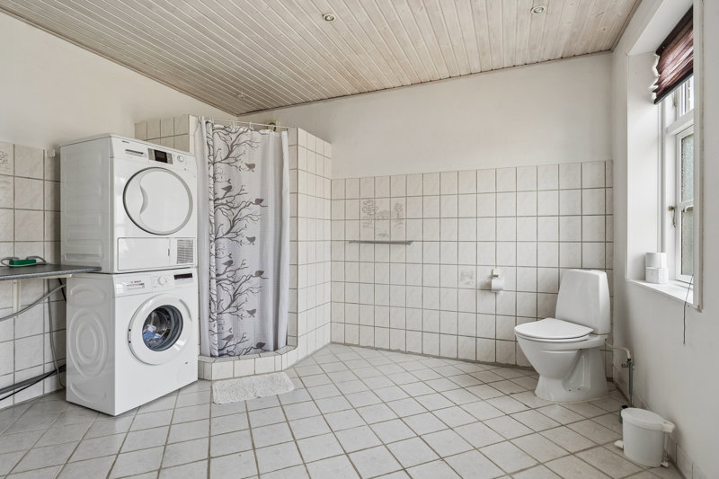 Property image number 11