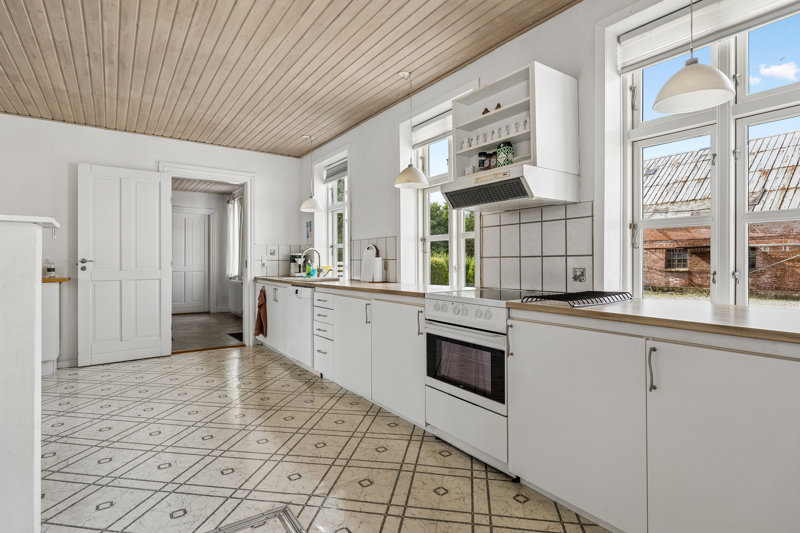Property image number 5