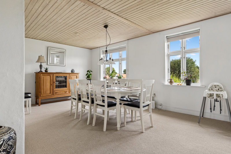 Property image number 7