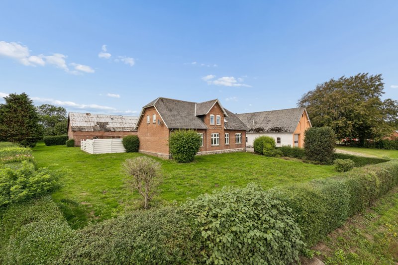Property image number 1