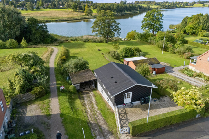 Property image number 1