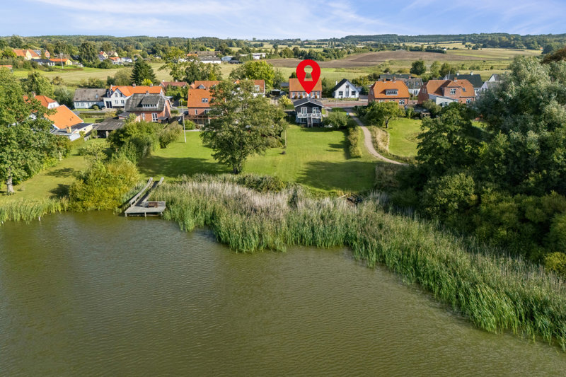 Property image number 2