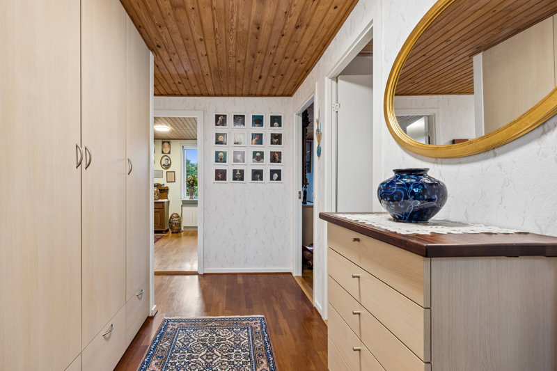 Property image number 11