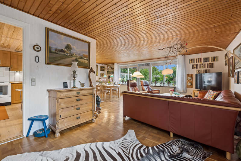 Property image number 10