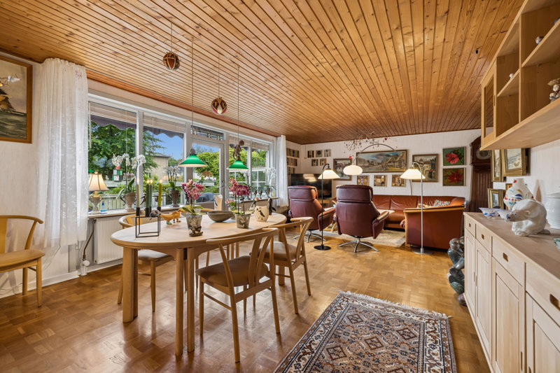 Property image number 9