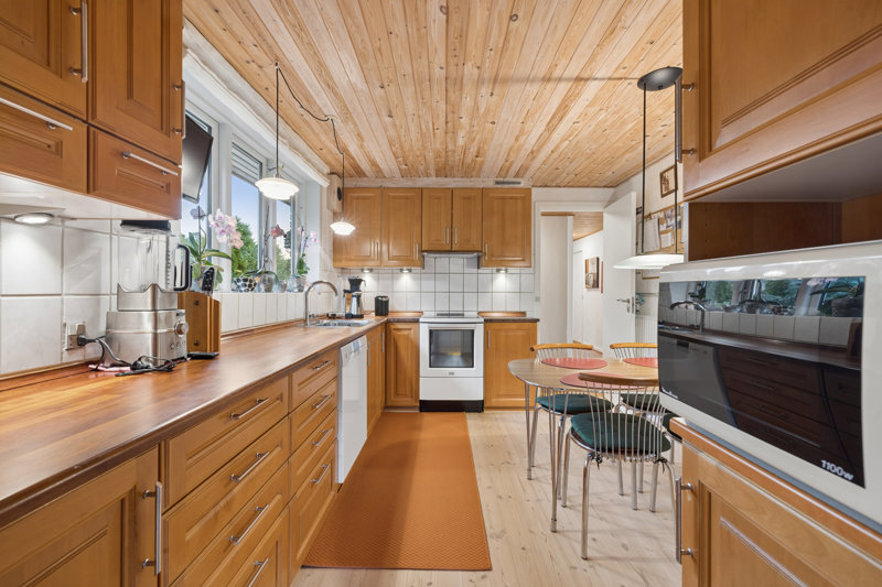 Property image number 7